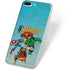 Marvel Classic Comics The Avengers iPhone 8 Plus Skin